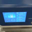 2026 New Upgraded Shockwave Therapy Machine, Extracorporeal Shock Wave Therapy Device for Pain Relief,Muscle and Bone Tissue Regeneration, ESWT Shock Wave Therapy Machine for Home & Institution Use