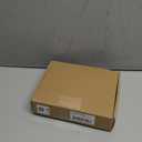 360W Car Cigarette Lighter Adapter with Eyelet Terminal: 15A Metal 12V Cigarette Lighter Socket 30W USB C Car Power Outlet Socket 12V Splitter Boat USB Charging Port Battery Terminal Adapter