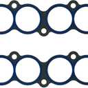 FEL-PRO MS 95899 Fuel Injection Plenum Gasket Set for Toyota Tacoma