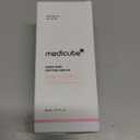 medicube PDRN Pink Peptide Serum with Salmon DNA | Pink Glow Serum with Peptides & Niacinamide for Hydration & Firm-Looking Skin | Uneven Tone Care | Korean Skincare, 1.01 fl. Oz