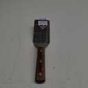 Dexter-Russell All-Purpose Turner, Stainless Steel with Walnut Handle, Made in the USA