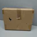 Bedsure Waterproof Dog Blankets for Large Dogs - Cat Blanket for Bed Couch Protector Washable Long Faux Fur, Calming Soft Reversible Throw Furniture Protection for Puppy Pet, 60"x80", Tie-dye Grey