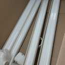 Senville Mini Split Line Set Cover Kit for AC, 20 Ft, 3 Inch
