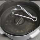 Dr. Brown's Microwave Steam - for Baby Bottles, Nipples, Bottle Parts, Pacifiers, Teethers and Breast Pump Parts