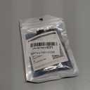 Torchbeam 3157 LED Light Bulbs 3600 Lumens with Projector Error-free For Reverse Back Up Lights DRL Brake Lights Fit 3156 3057 3056 4157 6500K Xenon WhitePack of 2