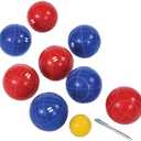 Sportcraft S7 Bocce Set