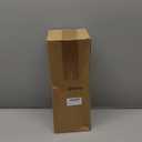 3 Set 14" 12" 10" Blue and White Christmas Tree Decor Chinoiserie Christmas Tree Table Decor Large Cone Porcelain Xmas Trees for Holiday Wedding Party Mantle Table Centerpiece Home Indoor Outdoor