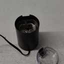 Electric Coffee Grinder Toastmaster