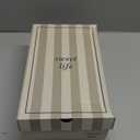 SWEET LIFE SANDALS SIZE 8