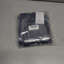 Bumeex Baby and Toddler Boys' 2-Pack Pull on French Terry Pants 1-7Y (Excavator+dinosaur)