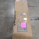 Queen Mattress, 14 Inch Hybrid Mattress in a Box, Memory Foam and Pocket Springs, Medium Plush Feel with Motion Isolating, CertiPUR-US Certified, Fiberglass Free -365-Night Trial