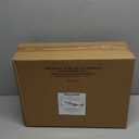 Skechers Seat Covers, Premium Breathable Polyester Seat Covers, Car Seat Covers Front Seats Airbag Compatible, Automotive Comfort for Most Cars, Vans, Trucks, SUVs (Two Front, Black)