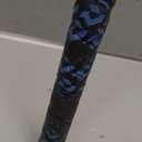 DeMarini 2025 Zen USSSA Baseball Bat,  -10, 29"/19 oz