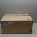 SahSahCasa 120"x120" 100% Cotton Oversized California King Bedspread Coverlet Quilt Set, Cal King Quilted Bedspread Extra Large Quilt, XL Bed Spread Lightweight Comforter, Blue/White/Cream