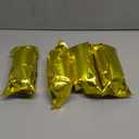 PUR Plus Mineral Core Faucet Mount Water Filter Replacement, 6 Pack for 18-Month Supply, Compatible Water Filter for Sink Faucet PUR Filtration Systems (RF-9999)