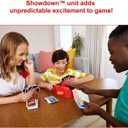 Mattel Games Uno Showdown