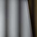 Hoolerry 5 Pcs Wire Shelf Covers Foamed PVC Wire Rack Covers for Removable Closet (Not Wood) Pantry Shelves for Cabinet Bathroom Kitchen Shelving Decoration(White,33x16inch)