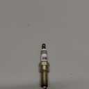 HKS 10 Hyundai Genesis Coupe 3.8L M-Series Spark Plugs (Heat Range 8)