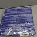 McVitie's Digestive Biscuits, 355 g (12.5 oz.) Packages (Pack of 7) EXP: 02/01/2027