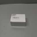 Runleader RL-BI609B Battery Power Meter, DC12V to 24V, Low Battery Reminder & Waterproof Design.