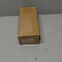 Eyekepper 5-pack Oversized Reading Glasses Square Large Frame Readers for Men and Women +1.00