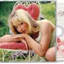 Short n' Sweet Alternate Cover (Audio CD)