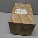 JOYIN Halloween Outdoor Decoration Zombie Groundbreaker, Animatronics Zombie Props Halloween Outside Decor, Animated Groundbreaker with Sound & Glowing Eyes for Graveyard Lawn Yard Haunted House Decor