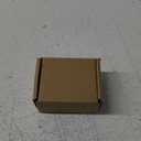 Outboard Thermostat kit BF20hp Thru 130hp 19300-ZV5-043 with Gasket 19351-ZV5-000 Replaces Honda