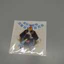 3D Pop-Up German Shorthaired Pointer Dog Birthday Card - Cute GSP Dog with Cake Celebration, Whimsical Happy Birthday Greeting for Dog Lovers - Shorthaired Pointer Dog 3D Birthday Pop Up Cards