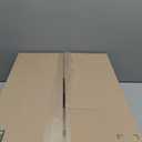 90/65-6.5 11 Inch Proof Puncture Tubeless CST Tire for Dualtron Thunder ZERO 11X Kaabo Wolf Warrior Electric Scooter Off-road Tire