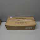 Drink Organizer for Fridge, Soda Can Dispenser for Refrigerator, Automatic Drink Dispenser for Fridge Holds up to 25 Cans, 5 Row