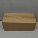 Kolewo4ever 12 Pieces Thanksgiving Bowls Ceramic Pumpkin Bowl 6 Ounces Ramekins Small Pumpkin Shaped Bowls Dinnerware Decoration for Fall Thanksgiving Serving Dip, Sauce, Condiments,Snack (Yellow)