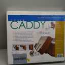 Cover Caddy Cover Valet Hot Tub Spa Cover Lifter