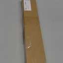 Qivine 50-inch Chimney Sweep Brush Kit, Pellet Stove Cleaning Brush Kit, Chimney Cleaning Wire Brush with 4 Flexible Rods Stainless Steel Bristles 3/5" 1" 1-3/5" 2" for Power Drills Auto Parts Tubes