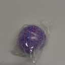 Giant 4 Inches Jumbo Stress Balls for Adults Anxiety Relief, Nedoh Balls Squishy Balls Fidget Squeeze Squish Big Ball for Anti-Stress