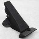 Pedal Assy-Accelerator