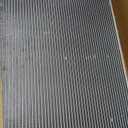 Engine Coolant Radiator Assembly for Nissan Rogue 2.5L 2021 1.5L 2022