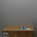 12V DC Hydraulic Power Device 8 Quart Single Acting Hydraulic Dump Trailer Pump for Lifting and Lowering Dump Trailer Trucks