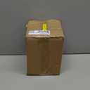 Yuanshikj Electronic Deluxe Digital Security Safe Box Key Keypad Lock Home Office Hotel Business Jewelry Gun Cash Use Storage money (LIGHT GREEN)