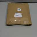 Jadaol Cat 6 Ethernet Cable 100ft, 10Gbps Support Cat8 Cat7 Network, Flat RJ45 LAN Patch Cable, High-Speed Wired Internet Cable for Router, Modem, Switch, Gaming Consoles, PC, Streaming Devices, White