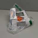 OXO Good Grips Twist & Stack Container  32 oz  2 Pack