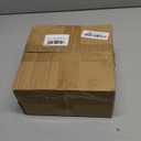 4-Piece Ceramic Dinnerware Set, Plate, Dish, Bowl, Spoon, Japanese Hand-painted Tableware set, A Good Tableware