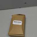 ZIDIYORUO Light Bar Mounts - 360 Rotation Mounts for Roll Bars, Mounting Fog/Driving/Work LED Lights on UTV, Jeep, Truck(1.75"-2" Bars) - for Off-Road Adventure & Farm/Ranch Night Work (2pcs)