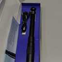 Rechargeable Magnetic Pickup Tool, Telescoping Magnetic Flashlights with Extendable Magnet Stick, Christmas Stocking Stuffers for Men Adults, Cool Gadgets Gifts for Him, Men, Dad, Husband, Boyfriend