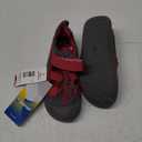 Kids Flip Flops Size 10