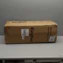 Kingfun 6PCS Orthopedic Bed Wedge Pillow Set for Headboard, Post Surgery Memory Foam Support Pillows for Back, Neck and Leg Pain Relief, Adjustable Triangle Pillow - Acid Reflux, Anti Snoring & GERD (White)