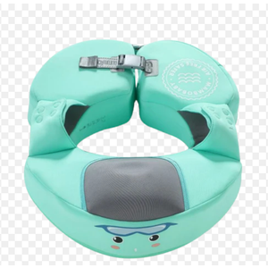 MAMBOBABY AIR-FREE WAIST TYPE FLOATER