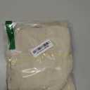 YOUNGER TREE Toddler Dress Baby Girls Cotton Ruffle Sleeveless Summer Dresses Kids Boho Beach Casual Sundress (3-4T, Khaki)