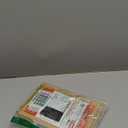 Seagate Portable 2TB External Hard Drive HDD  USB 3.0 for PC, Mac, PlayStation, & Xbox -1-Year Rescue Service (STGX2000400)