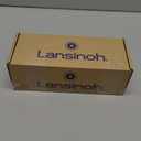 Lansinoh Breastmilk Storage Bags, 200 Count Value Pack, Baby Essentials, Fast Freeze & Thaw Breast Milk Bags for Baby Bottle Feeding, Superior Strength & Stretch, 6 Ounce